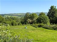 Image of property