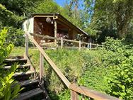 Image of property