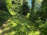 Image of property
