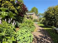 Image of property