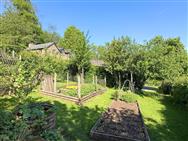 Image of property