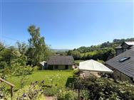 Image of property