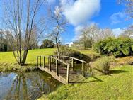 Image of property