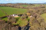 Image of property
