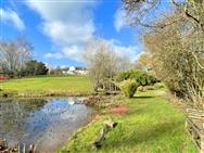 Image of property