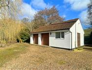 Image of property