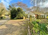 Image of property