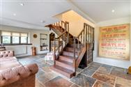 Image of property