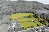 Image of property