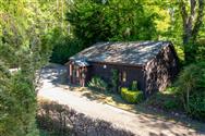 Image of property