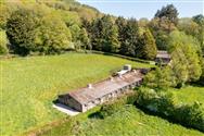 Image of property