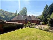Image of property