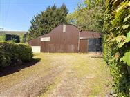 Image of property