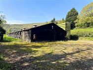 Image of property