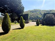 Image of property