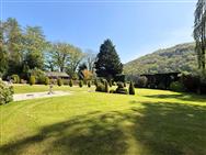 Image of property