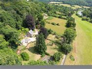 Image of property