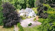 Image of property