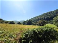 Image of property