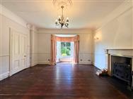 Image of property