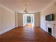 Image of property