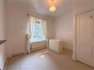 Image of property