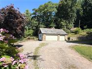 Image of property