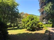 Image of property