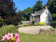 Image of property