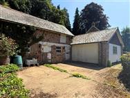 Image of property