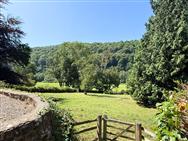 Image of property