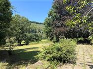 Image of property