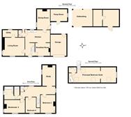 Image of property
