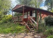 Image of property