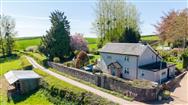 £895,000 - South Wales