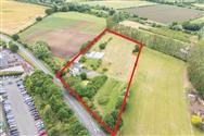 Image of property