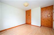 Image of property