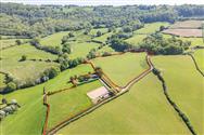 Image of property