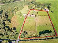Image of property