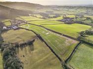Image of property