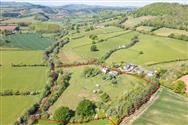 Image of property