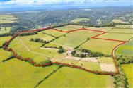Image of property