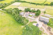 Image of property