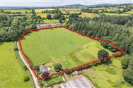Image of property