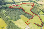 Image of property