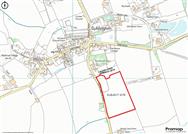 Image of property