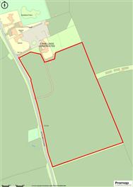 Image of property