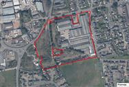 Click to view more details