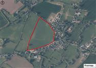 Click to view more details