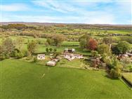Image of property